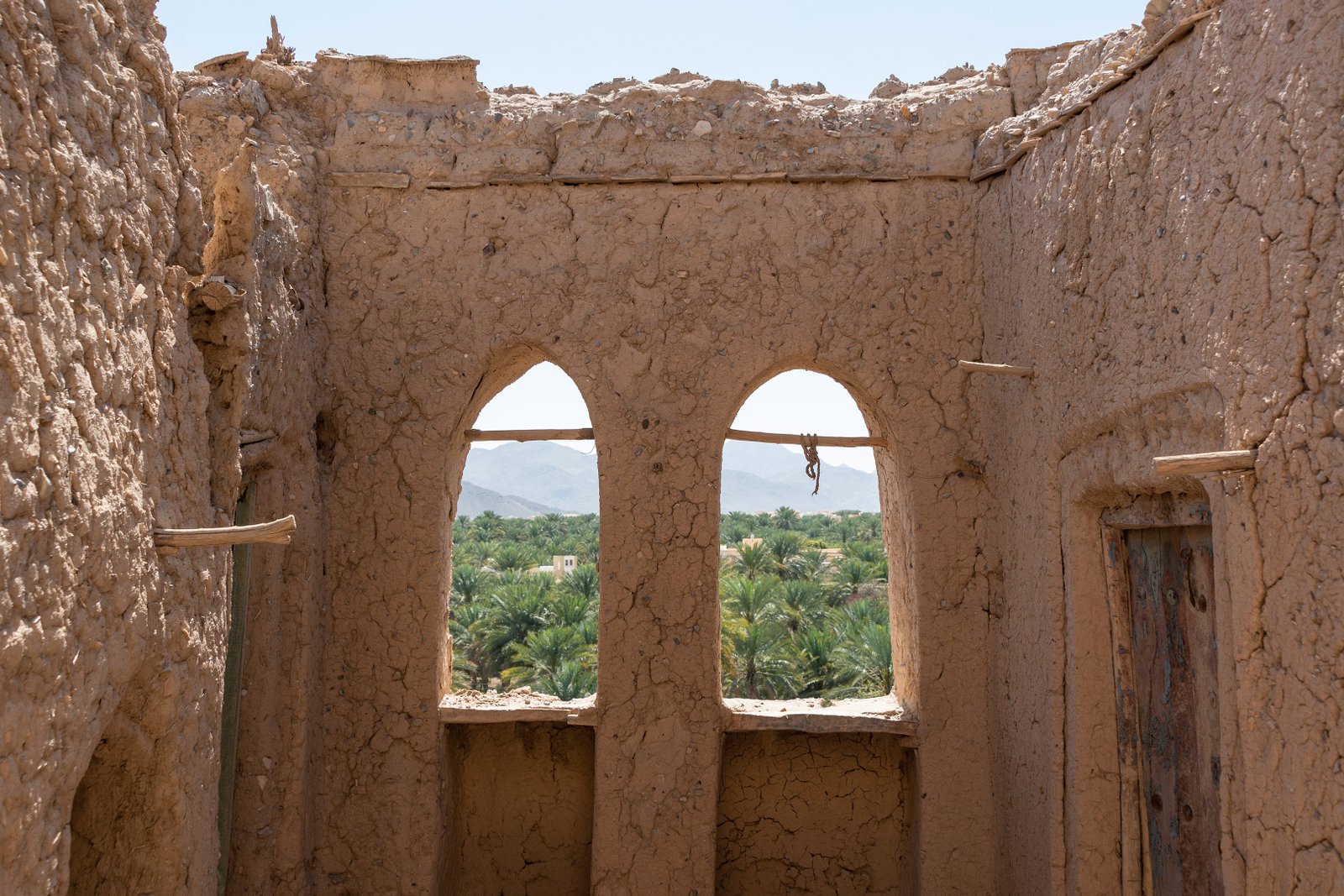 Al Hamra